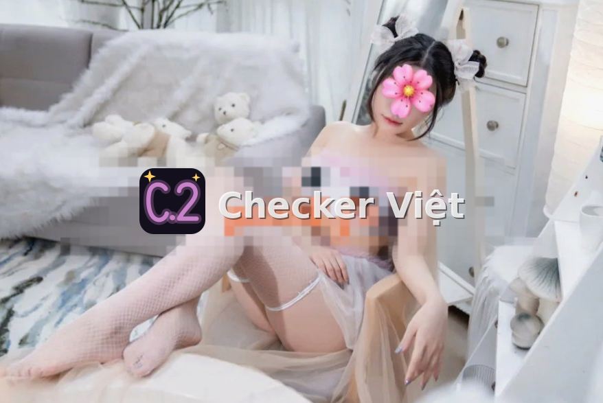 Bảo Oanh 2007 – Vòng 1 khủng, vui vẻ – Check ngay – Thuận An, Bình Dương – ảnh 19