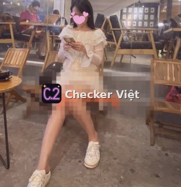 Tiểu My Face 2001 – Hot girl, ngoan dâm – Quất ngay – Tân Bình, Sài Gòn – ảnh 4