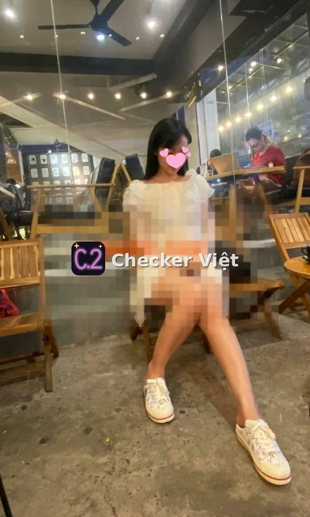 Tiểu My Face 2001 – Hot girl, ngoan dâm – Quất ngay – Tân Bình, Sài Gòn – ảnh 6