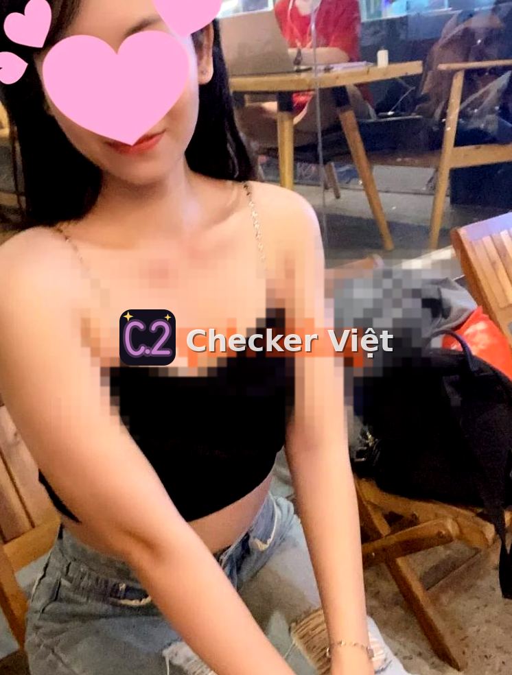 Tiểu My Face 2001 – Hot girl, ngoan dâm – Quất ngay – Tân Bình, Sài Gòn – ảnh 10