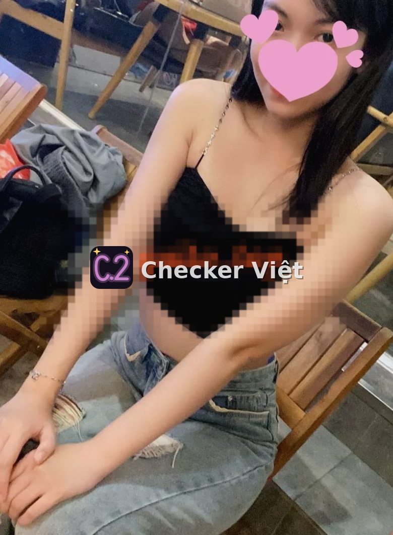 Tiểu My Face 2001 – Hot girl, ngoan dâm – Quất ngay – Tân Bình, Sài Gòn – ảnh 8