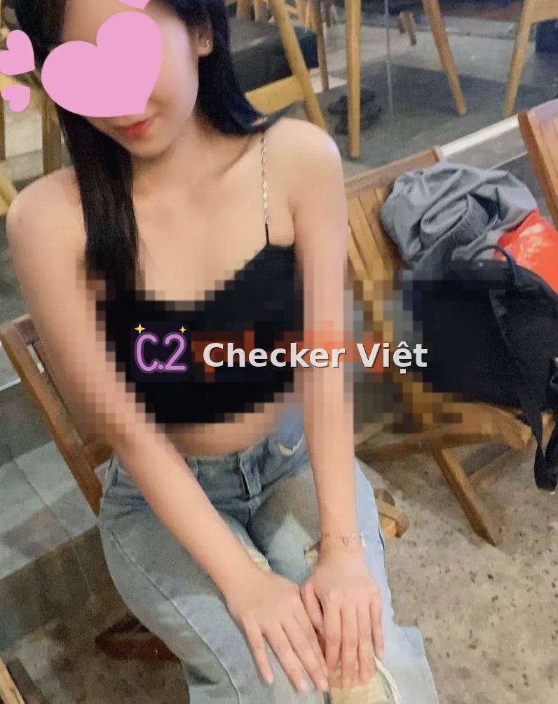 Tiểu My Face 2001 – Hot girl, ngoan dâm – Quất ngay – Tân Bình, Sài Gòn – ảnh 9