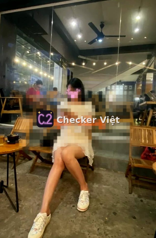 Tiểu My Face 2001 – Hot girl, ngoan dâm – Quất ngay – Tân Bình, Sài Gòn – ảnh 5