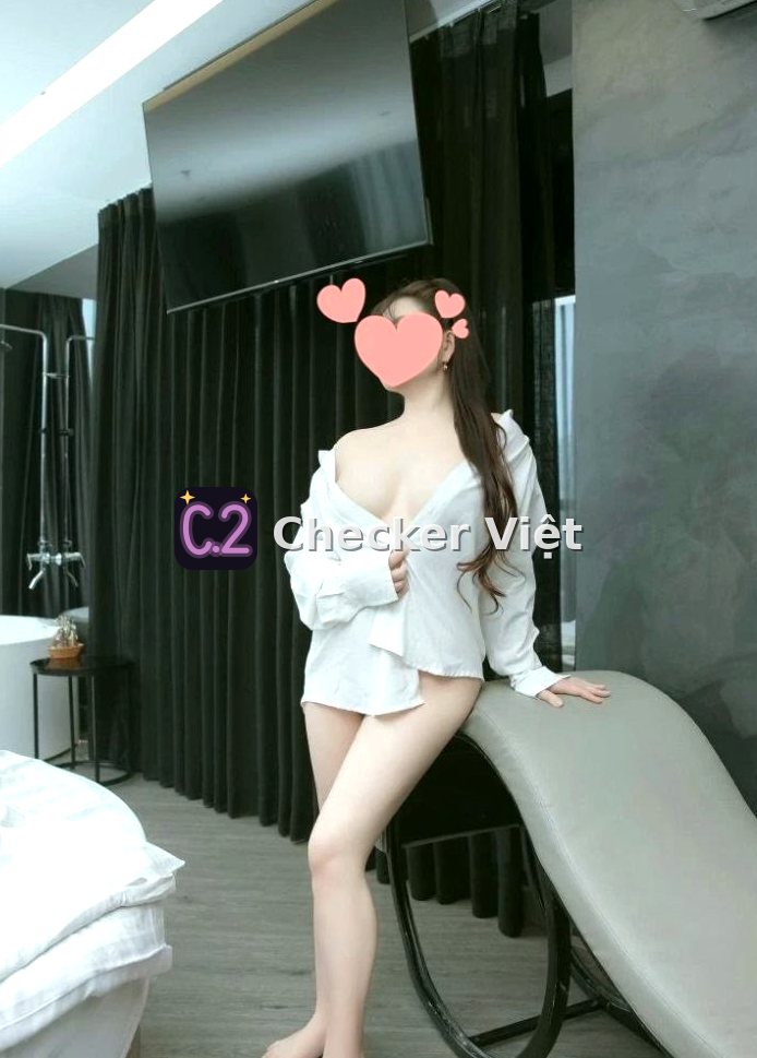 Kim Ngân Chupy – Hot girl, tình cảm – Inbox ngay – Thủ Dầu Một, Bình Dương – ảnh 14