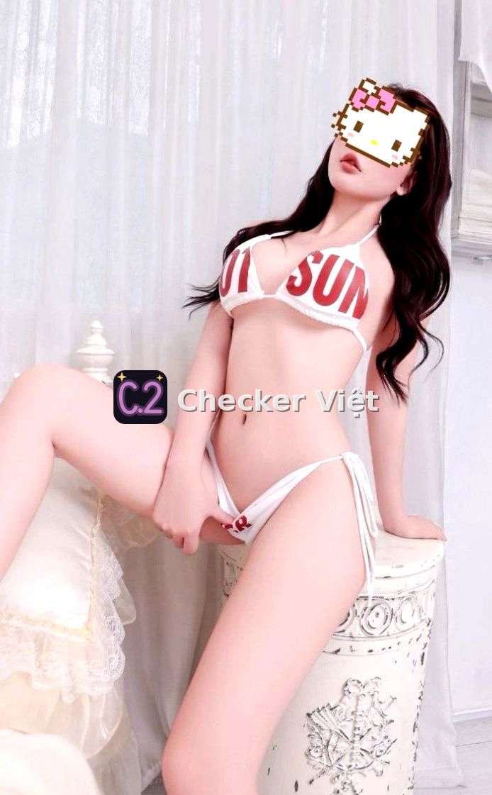 Zina 2007 – Dáng đẹp, tâm lý – Gọi ngay – Quận 10, Sài Gòn – ảnh 15