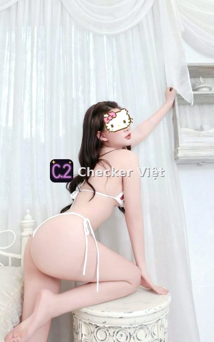 Zina 2007 – Dáng đẹp, tâm lý – Gọi ngay – Quận 10, Sài Gòn – ảnh 14
