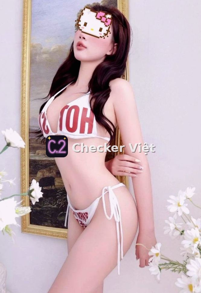Zina 2007 – Dáng đẹp, tâm lý – Gọi ngay – Quận 10, Sài Gòn – ảnh 17