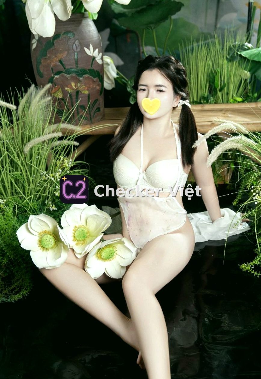 Bảo Trang Hiền – Mặt xinh, đúng ảnh – Hú ngay – Dĩ An, Bình Dương – ảnh 5