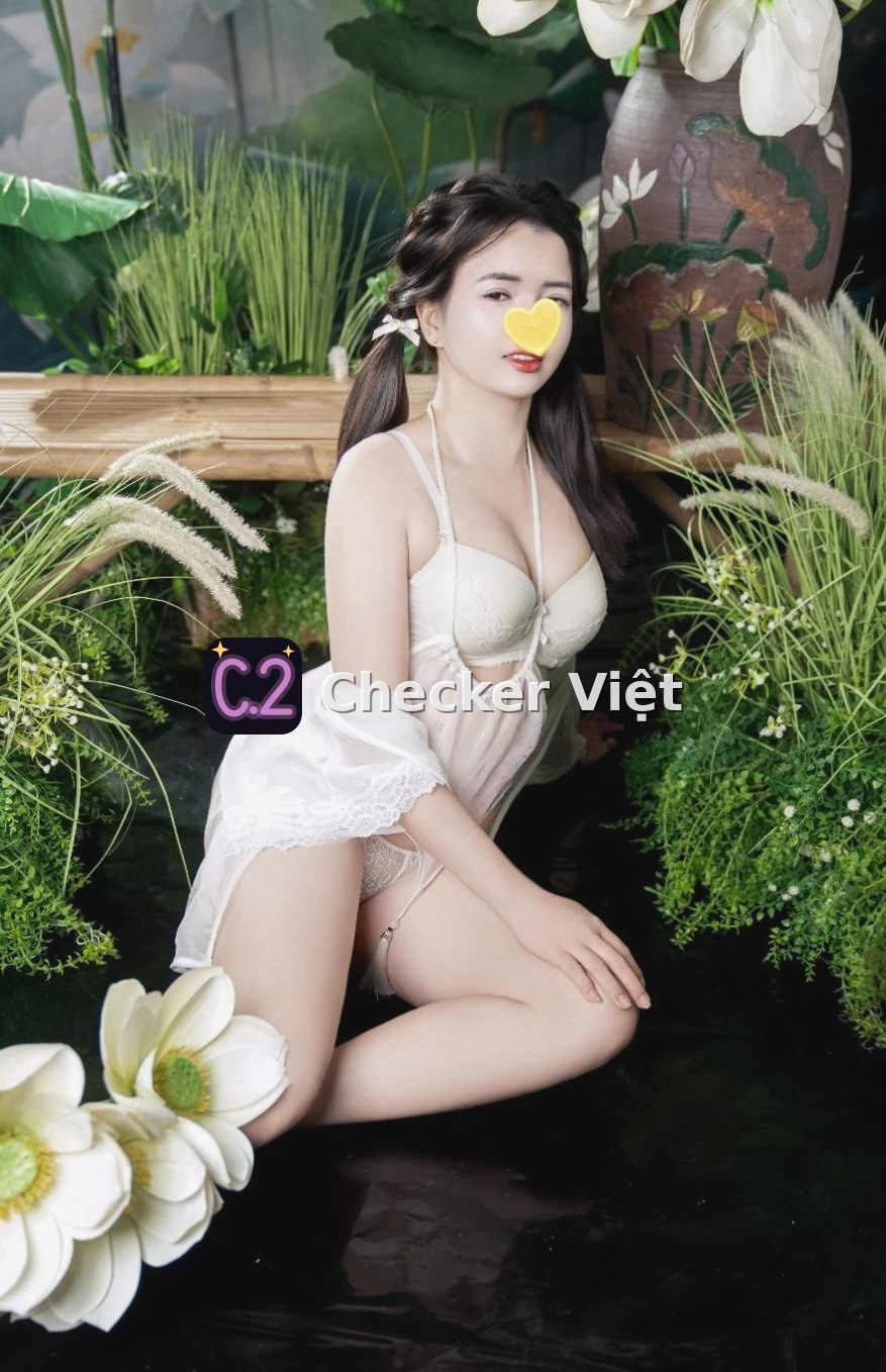 Bảo Trang Hiền – Mặt xinh, đúng ảnh – Hú ngay – Dĩ An, Bình Dương – ảnh 4