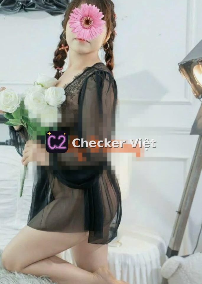 Ngọc Lan – Vòng 1 khủng, biết chiều – Chốt kèo ngay – Quận 7, Sài Gòn – ảnh 3
