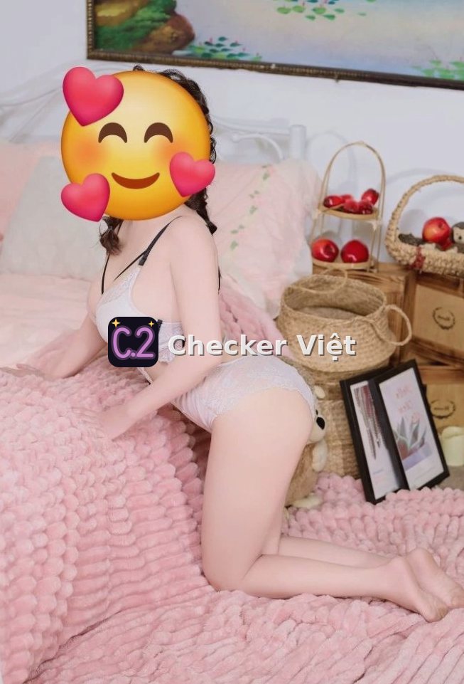 Thuỳ Trang – Đẫy đà, bao phê – Lên kèo luôn – Bình Tân, Sài Gòn – ảnh 5