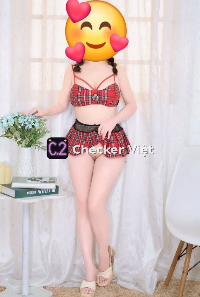 Thuỳ Trang – Đẫy đà, bao phê – Lên kèo luôn – Bình Tân, Sài Gòn – ảnh 4