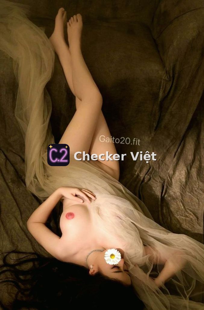 Như Ý – Sexy, dịch vụ tốt – Lên kèo ngay – Thủ Dầu Một, Bình Dương – ảnh 11