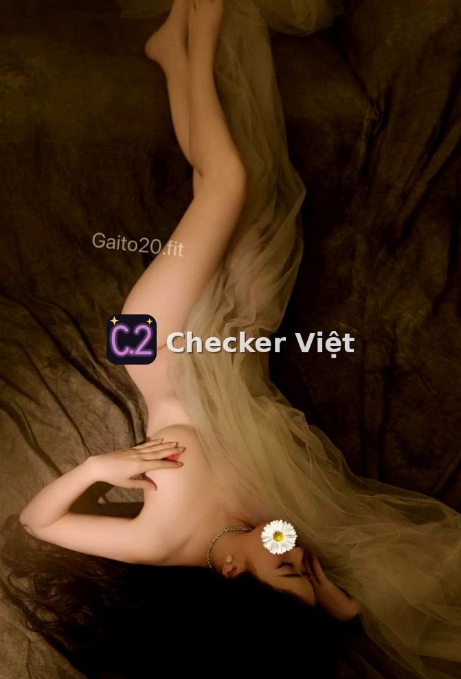 Như Ý – Sexy, dịch vụ tốt – Lên kèo ngay – Thủ Dầu Một, Bình Dương – ảnh 10