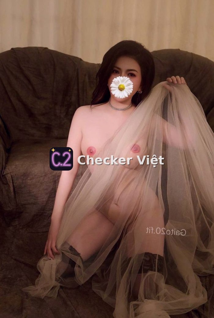 Như Ý – Sexy, dịch vụ tốt – Lên kèo ngay – Thủ Dầu Một, Bình Dương – ảnh 19