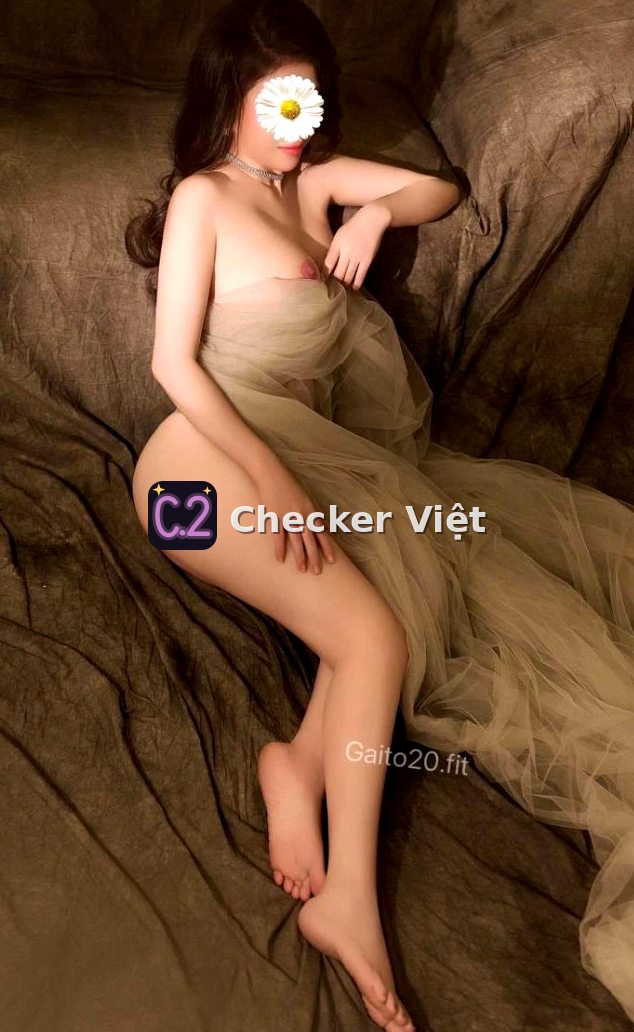Như Ý – Sexy, dịch vụ tốt – Lên kèo ngay – Thủ Dầu Một, Bình Dương – ảnh 1