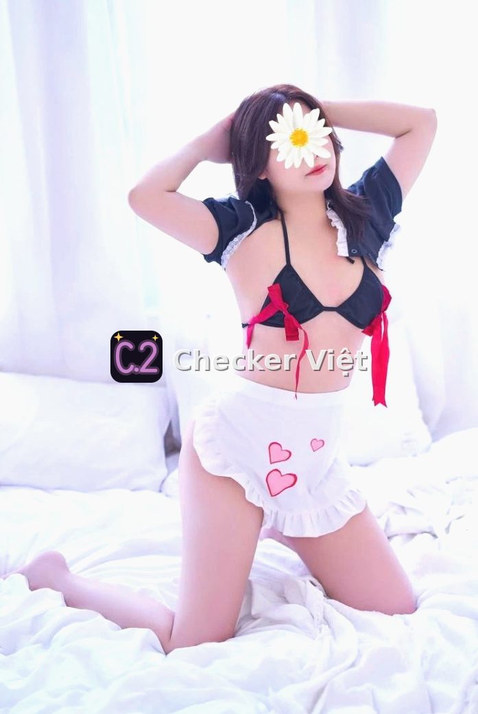 Ngọc Linh Nữ – Tươi tắn, biết chiều – Book ngay – Hải Châu, Đà Nẵng – ảnh 3