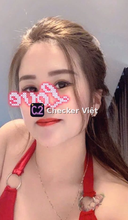 Xuân – Nóng bỏng, vui vẻ – Inbox ngay – Bình Thạnh, Sài Gòn – ảnh 11