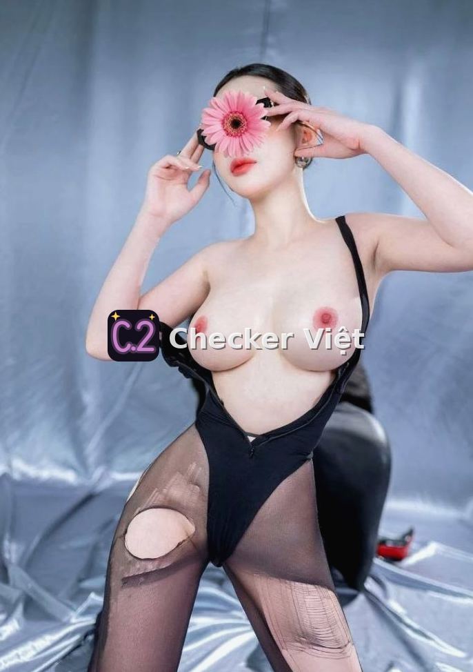 Yến Chi 2002 – Hot girl, kín đáo – Liên hệ ngay – Quận 8, Sài Gòn – ảnh 5