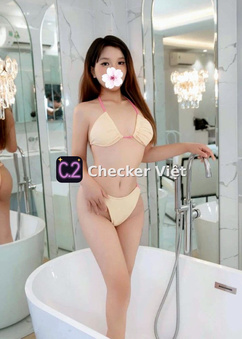 Lâm Vy 2001 – Eo thon, biết chiều – Quất ngay – Tân Bình, Sài Gòn – ảnh 14