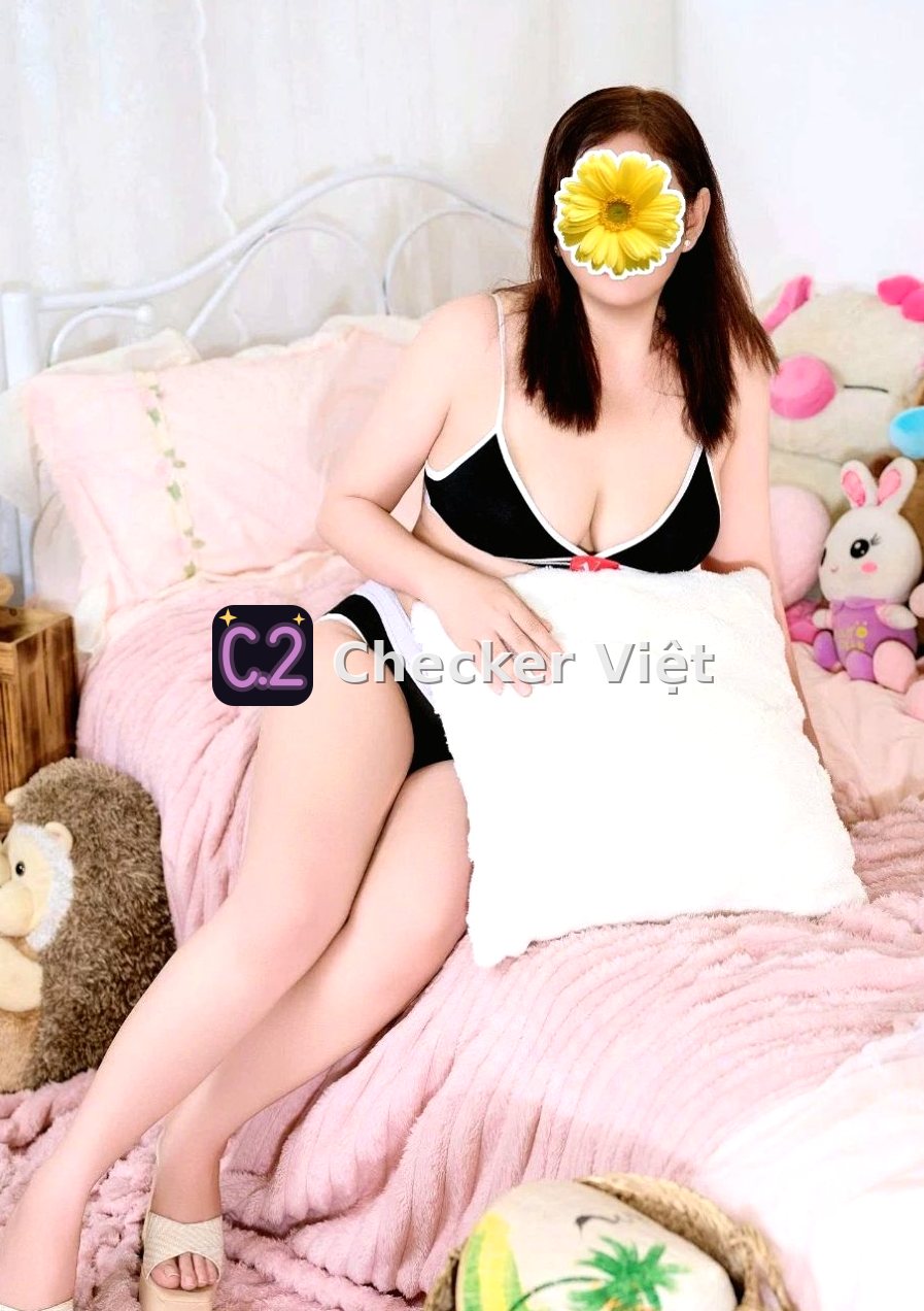 Lisa – Chân dài, biết chiều – Liên hệ ngay – Quận 8, Sài Gòn – ảnh 16