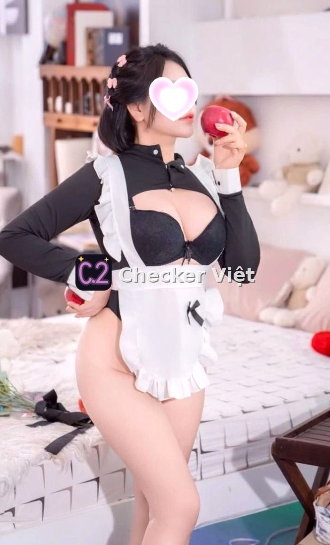 Ruby – Ngực đẹp, tâm lý – Check ngay – Quận 10, Sài Gòn – ảnh 19