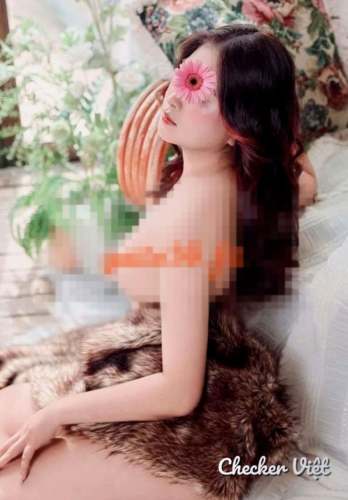 Ngọc Nhi 2007 – Mắt đẹp, dâm hết cỡ – Check liền – Bình Thạnh, Sài Gòn – ảnh 19