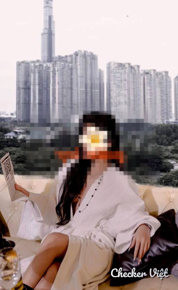 Mi Dâu 2008 – Quyến rũ, ngoan dâm – Chốt kèo ngay – Buôn Ma Thuột, Đắk Lắk – ảnh 10