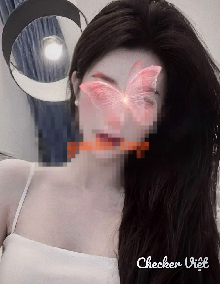 Mi Dâu – gái gọi Buôn Ma Thuột