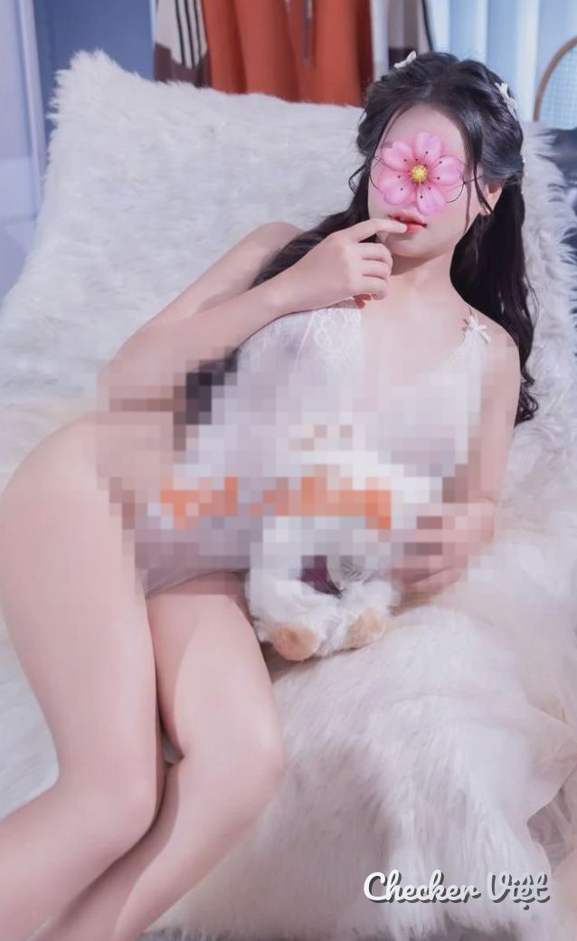 Bối Bối 2008 – Hàng xịn, nhiều chiêu – Lên kèo luôn – Quận 9, Sài Gòn – ảnh 12