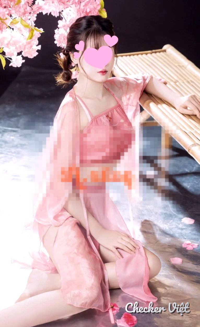Bơ 2008 – Xinh như mộng, chơi nhiệt – Xem ngay – Thuận An, Bình Dương – ảnh 10