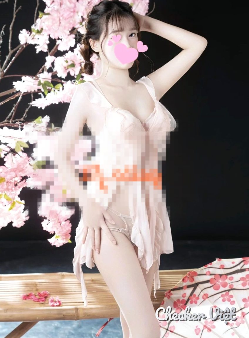 Bơ 2008 – Xinh như mộng, chơi nhiệt – Xem ngay – Thuận An, Bình Dương – ảnh 11
