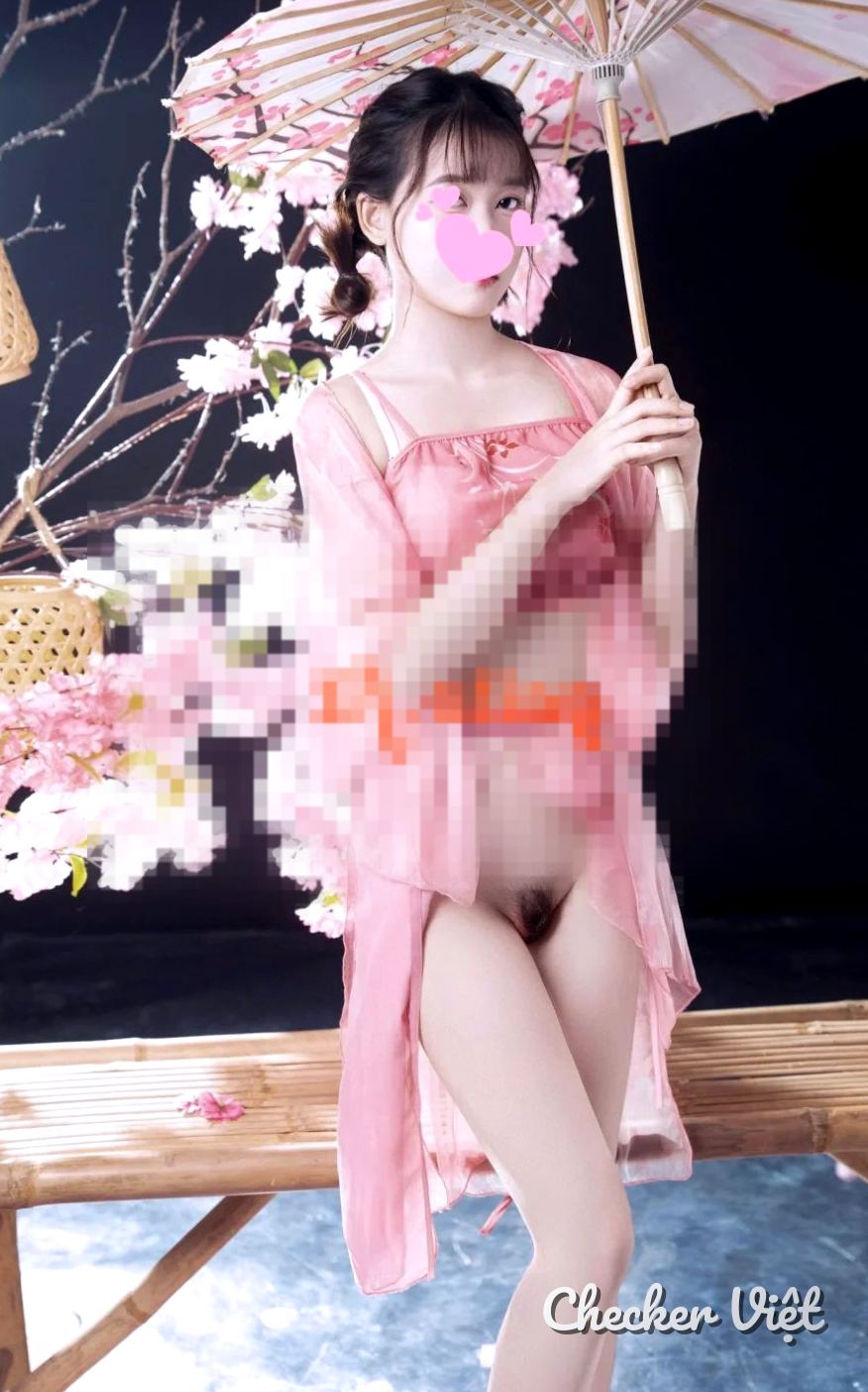 Bơ 2008 – Xinh như mộng, chơi nhiệt – Xem ngay – Thuận An, Bình Dương – ảnh 13