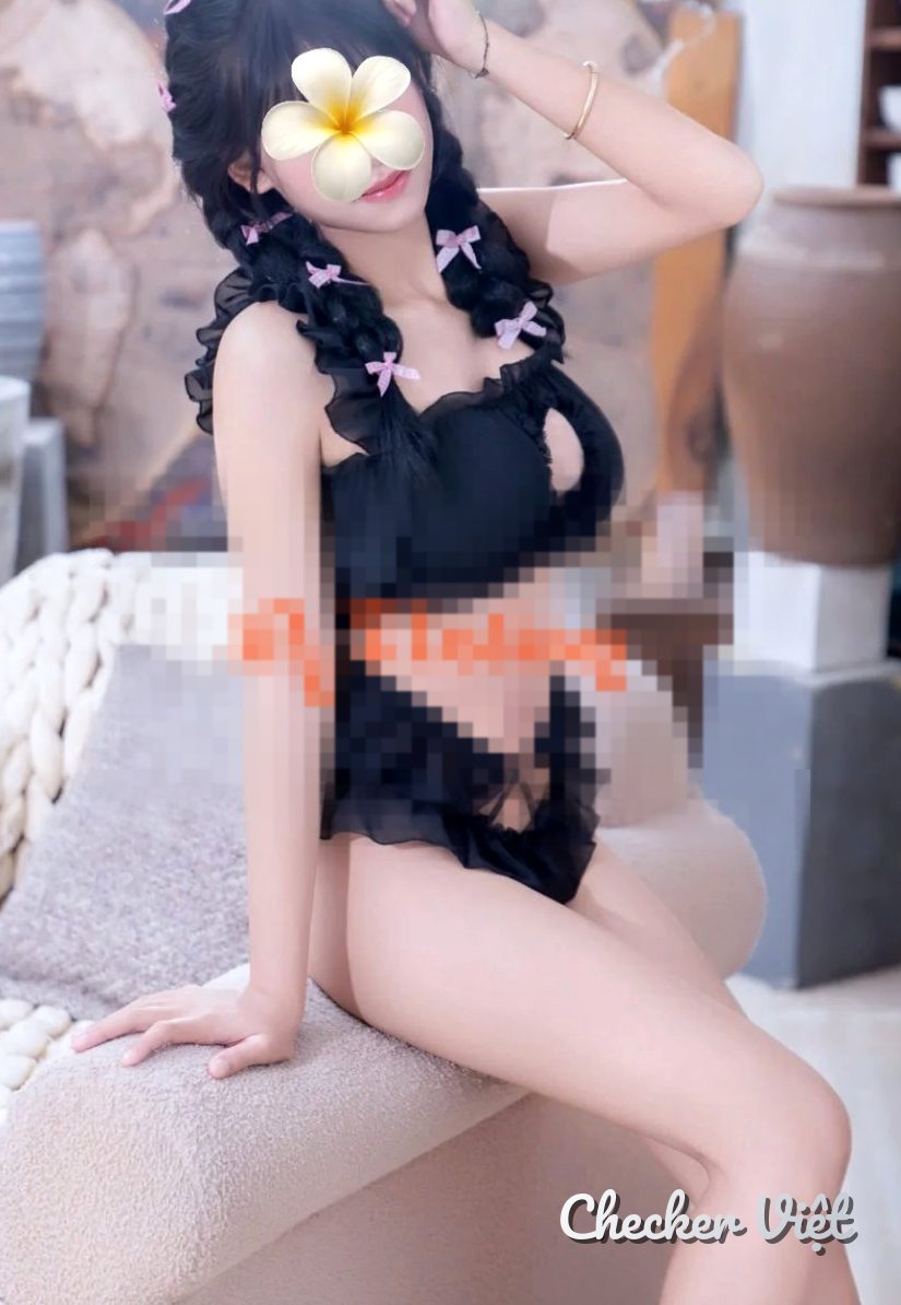 Lady 2008 – Siêu ngon, đúng ảnh – Quất ngay – Thuận An, Bình Dương – ảnh 6