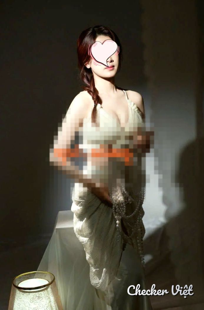 Ngọc Huyền 2008 – Body chuẩn, không vội vàng – Xem ngay – Quận 10, Sài Gòn – ảnh 18