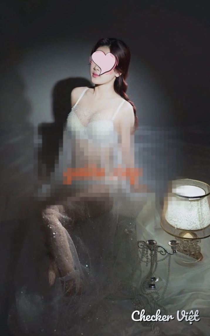 Ngọc Huyền 2008 – Body chuẩn, không vội vàng – Xem ngay – Quận 10, Sài Gòn – ảnh 15