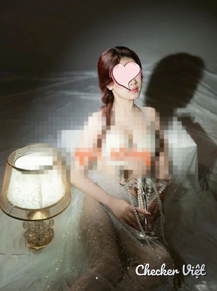 Ngọc Huyền 2008 – Body chuẩn, không vội vàng – Xem ngay – Quận 10, Sài Gòn – ảnh 10