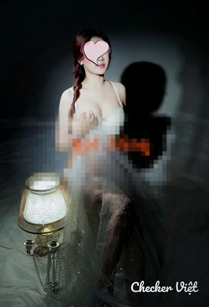 Ngọc Huyền 2008 – Body chuẩn, không vội vàng – Xem ngay – Quận 10, Sài Gòn – ảnh 14