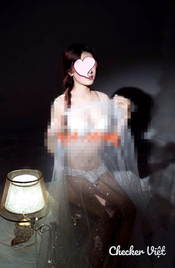 Ngọc Huyền 2008 – Body chuẩn, không vội vàng – Xem ngay – Quận 10, Sài Gòn – ảnh 4
