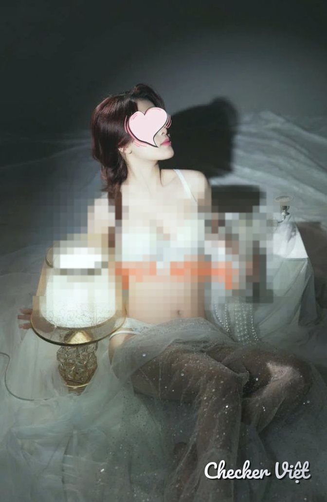 Ngọc Huyền 2008 – Body chuẩn, không vội vàng – Xem ngay – Quận 10, Sài Gòn – ảnh 13