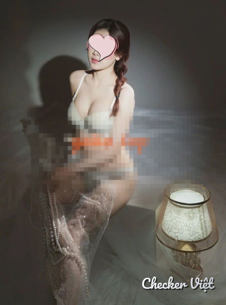 Ngọc Huyền 2008 – Body chuẩn, không vội vàng – Xem ngay – Quận 10, Sài Gòn – ảnh 9