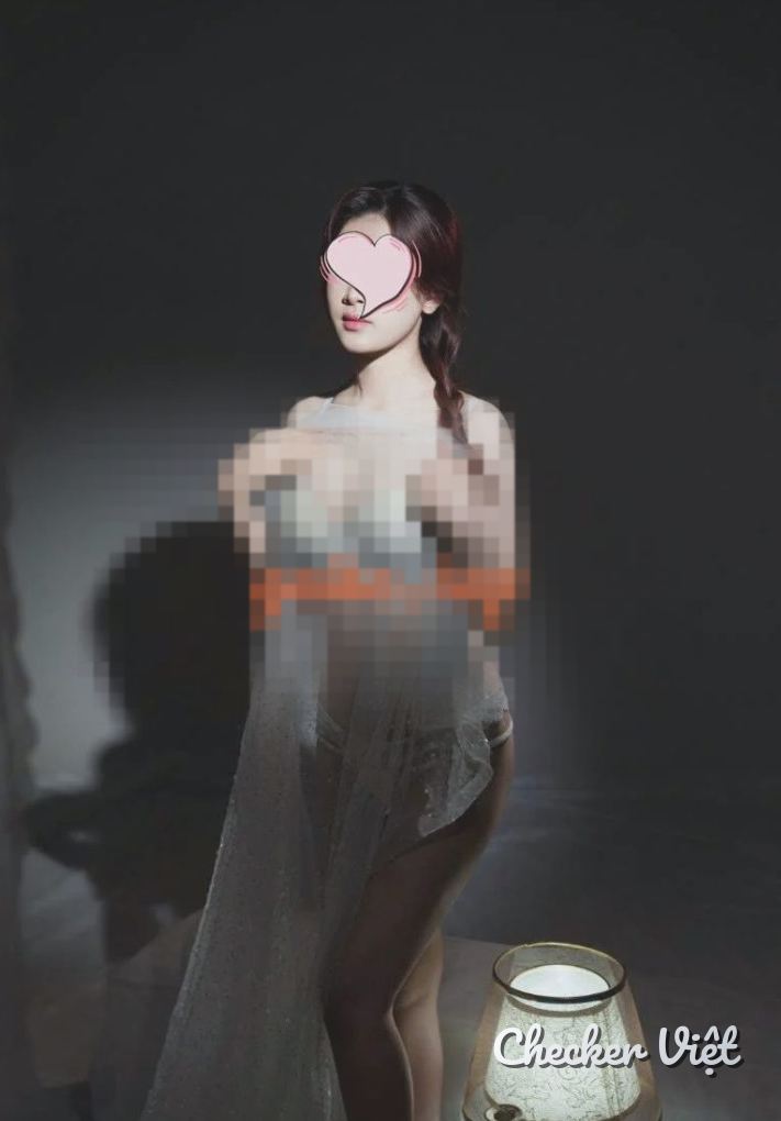 Ngọc Huyền 2008 – Body chuẩn, không vội vàng – Xem ngay – Quận 10, Sài Gòn – ảnh 12
