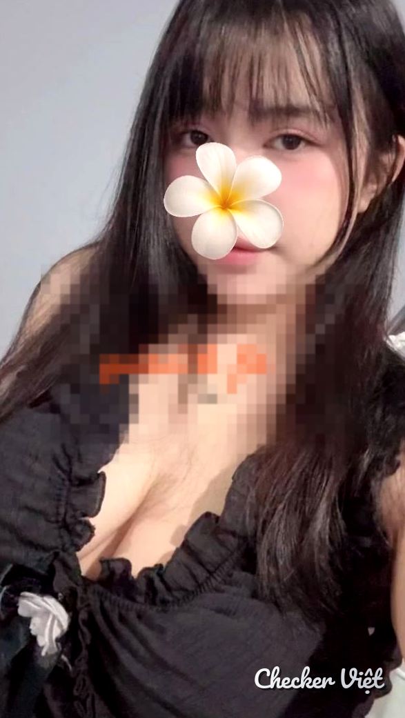 Diệu Chi 2008 – Dáng chuẩn, chiều khách – Alo ngay – Bến Cát, Bình Dương – ảnh 6