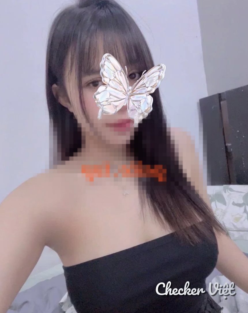 Diệu Chi 2008 – Dáng chuẩn, chiều khách – Alo ngay – Bến Cát, Bình Dương – ảnh 9