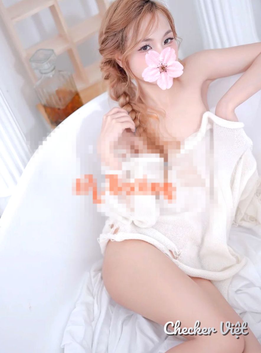 Sam Sam 2008 – Dáng đẹp, tâm lý – Alo ngay – Quận 8, Sài Gòn – ảnh 10