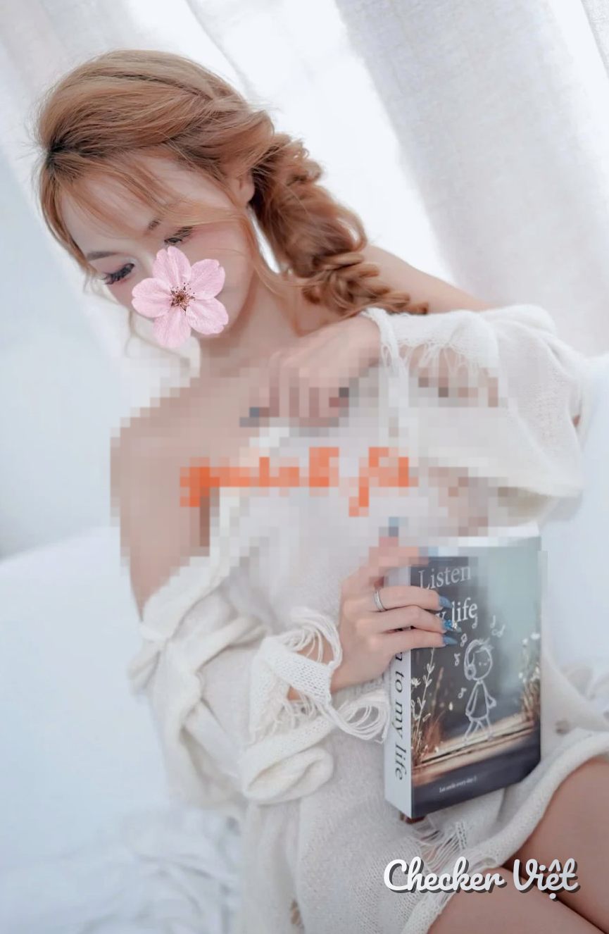 Sam Sam 2008 – Dáng đẹp, tâm lý – Alo ngay – Quận 8, Sài Gòn – ảnh 14