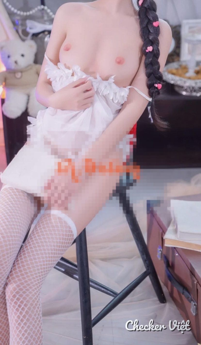 Phương Thảo 2008 – Nóng bỏng, phục vụ hết mình – Gọi liền – Gò Vấp, Sài Gòn – ảnh 17