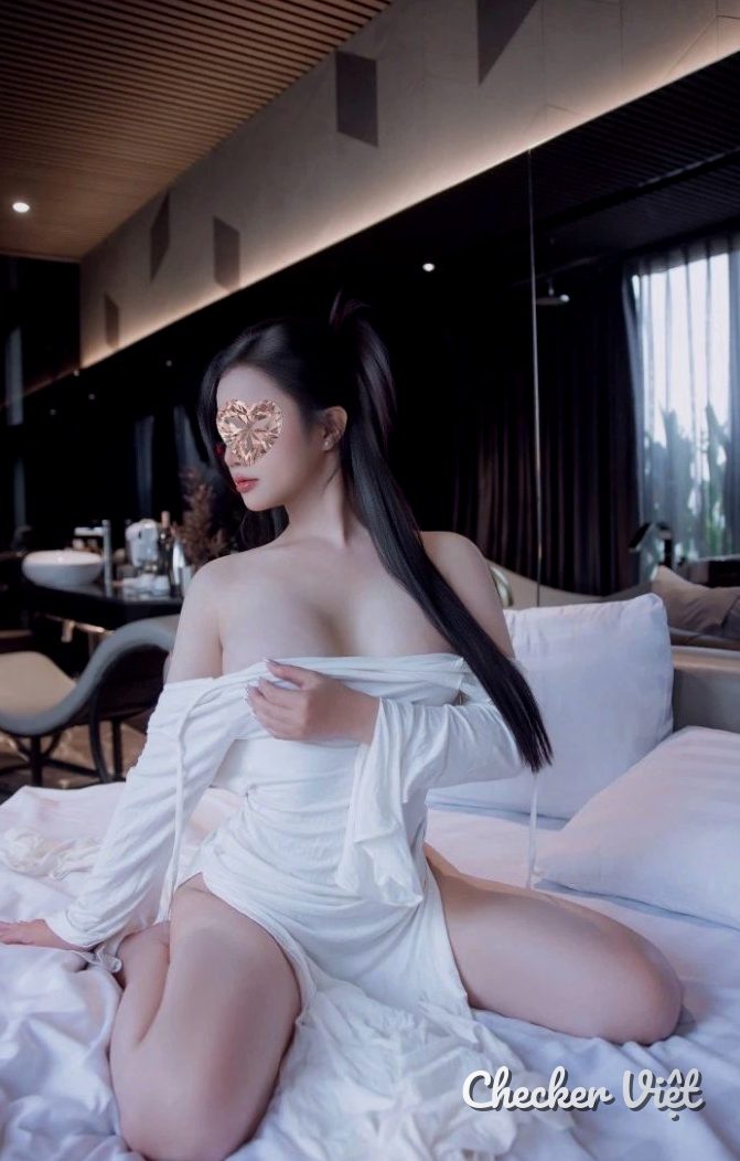 Linh Đan – Mắt đẹp, đúng ảnh – Chốt đơn ngay – Phú Nhuận, Sài Gòn – ảnh 15