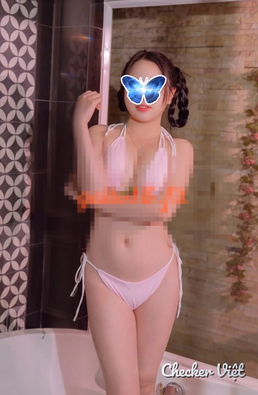 Trang Moon 2008 – Vòng 1 khủng, nhiệt tình – Inbox ngay – Nha Trang, Khánh Hòa – ảnh 13