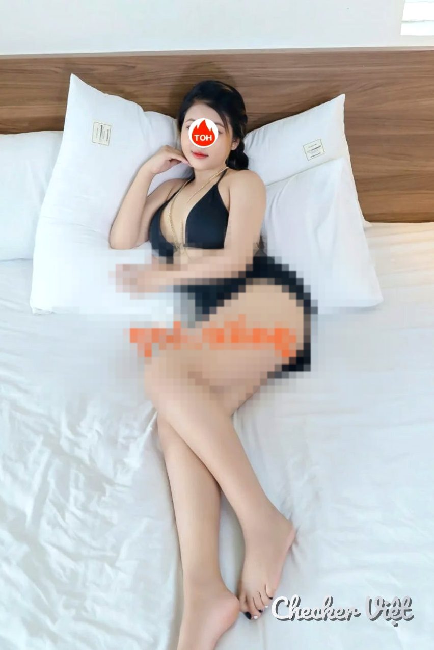 Thuỳ Sương 2008 – Sang chảnh, ảnh thật – Hú ngay – Quận 10, Sài Gòn – ảnh 5
